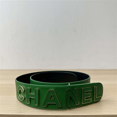 pharrell x chanel belt|chanel philadelphia.